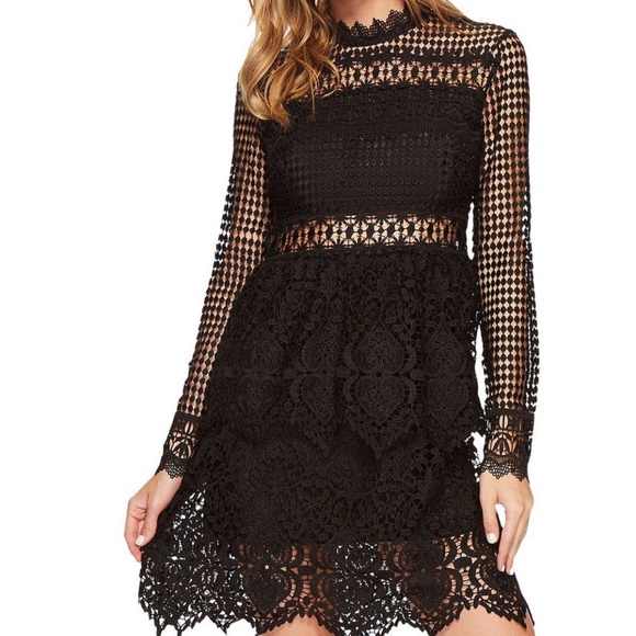 Romeo & Juliet Couture Dresses & Skirts - 🎉3xHP🎉NWOT Romeo & Juliet Couture  Dress Size L
